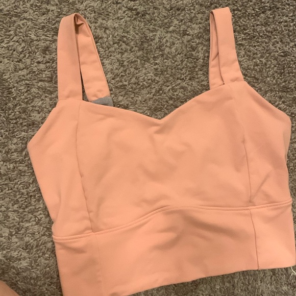 Born primitive tops. (2) - Picture 2 of 6